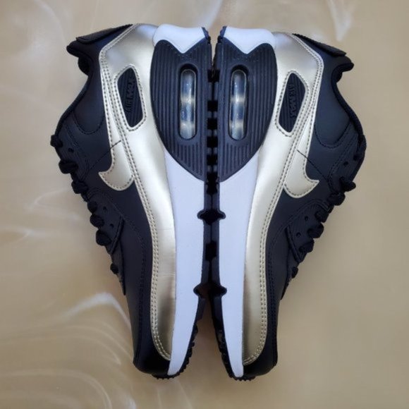 Nike Air Max 90 LTR - Picture 7 of 11